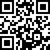https://imna.ir/x9Qs9