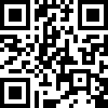 https://imna.ir/x8RQx