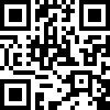 https://imna.ir/x7wDP