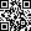 https://imna.ir/x8xm8