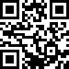 https://imna.ir/x97d3