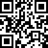 https://imna.ir/x6WnJ