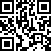 https://imna.ir/xbbVW