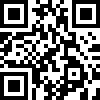 https://imna.ir/xbzGH
