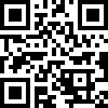 https://imna.ir/x84ms