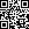 https://imna.ir/x6DPS