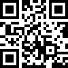 https://imna.ir/xb38R