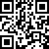 https://imna.ir/x6Pxk