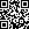 https://imna.ir/x787r
