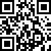 https://imna.ir/x7NSy