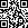 https://imna.ir/x9wVN