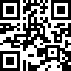 https://imna.ir/x5f5k
