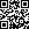 https://imna.ir/x9Mqp