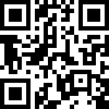 https://imna.ir/x6N4m