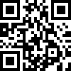 https://imna.ir/xbygB