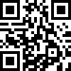 https://imna.ir/x9cFR