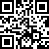 https://imna.ir/x6ZHk
