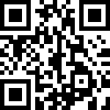 https://imna.ir/xbbgy
