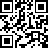 https://imna.ir/x6KmJ
