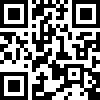 https://imna.ir/x9Hkj