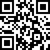 https://imna.ir/x7mYL