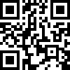 https://imna.ir/x7KKz