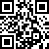 https://imna.ir/x9jKQ
