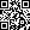 https://imna.ir/x7VVL