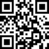 https://imna.ir/x6x4T