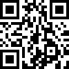 https://imna.ir/x8bd2