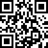 https://imna.ir/x84rW