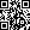 https://imna.ir/xbr6c