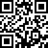 https://imna.ir/x8BHj