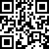 https://imna.ir/x6V8G