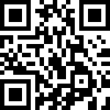 https://imna.ir/x6xsV