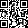 https://imna.ir/x7BYN
