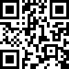 https://imna.ir/x9Hv5
