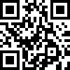 https://imna.ir/x9wzV