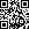 https://imna.ir/x9mZc