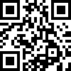 https://imna.ir/x89HW