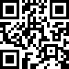 https://imna.ir/x49pD