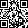 https://imna.ir/x9XLq