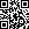https://imna.ir/x6B3B