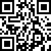 https://imna.ir/x8TXd