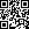 https://imna.ir/x9pfx