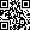 https://imna.ir/xb9Gt