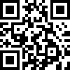 https://imna.ir/x5ZCt