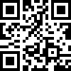 https://imna.ir/x9KM4