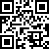 https://imna.ir/xbpdL