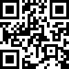 https://imna.ir/x9nR8